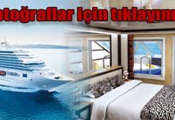 İçişleri Bakanlığı'nın yoga fetvası!