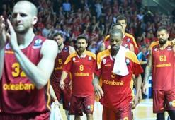 Galatasaray-Strasbourg maçı hangi kanalda, saat kaçta?
