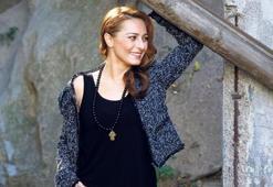 ‘Oyunculuk kutsal bir şey değil’