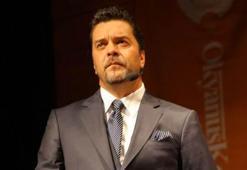 "Beyaz Show'' hakkında iddianame hazırlandı