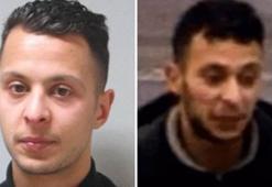 Salah Abdeslam, Fransa'ya iade edildi