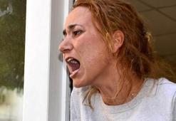 Özgecan ve eşini öldüren ağabey: Kardeşime hakaret ettiği için vurdum