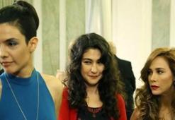 Gülçin Hatıhan kimdir?