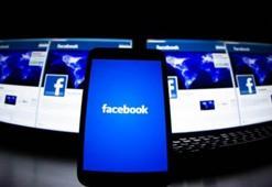 Facebook yeni uygulama mı geliştiriyor?