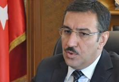 "Yabancı yatırımcı için reform paketi yolda"