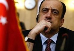 Türkiye'nin Rusya Büyükelçisi: Özür yetmez