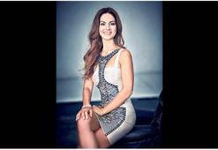 İzmirli dayanışması