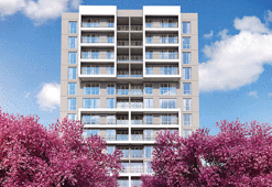 Halk ve Vakıf GYO’dan 600 milyonluk işbirliği