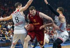 Gerçekleri tarih yazar tarihi de Galatasaray