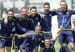 Fenerbahçe'den Beşiktaş'a mesaj!