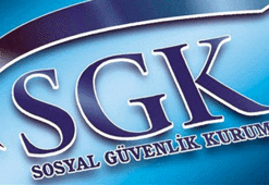 SSK Bağ-Kur sorgulamanızı yapın, prim gün sayınızı öğrenin!