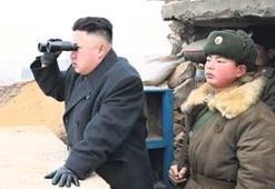 Kimdir Kim?