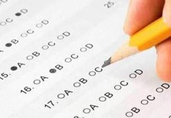 TEOG maratonu sona erdi