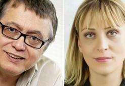 Ceyda Karan ve Hikmet Çetinkaya'ya 2'şer yıl hapis