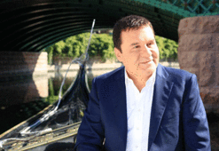 Mithat Körler kimdir?