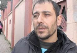 Beratcan'ın babası eşine boşanma davası açtı
