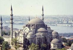 En Güzel Cuma Mesajları 29 Nisan 2016