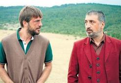 Panayır’a gün sayıyorlar