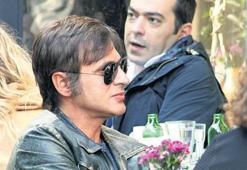 Yorgun ve keyifsiz