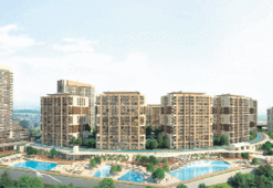 Konut alıcısı ‘naz’landı talepte düşüş olabilir