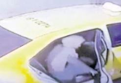 Bombacı 30 ilde aranan Sultan mı?