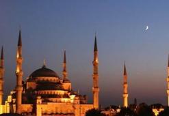 En Güzel Cuma Mesajları 29 Nisan 2016!