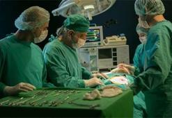 Arka Sokaklar 399. bölüm fragmanları hüzün dolu!-izle