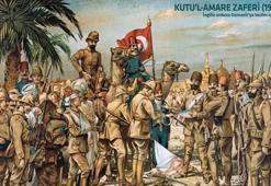 Kut'ül Amare Zaferi ne zaman kutlanacak?