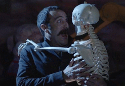 Kertenkele 63.bölüm fragmanında ortalık karışıyor!