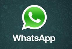 WhatsApp'a 3 yeni özellik geliyor