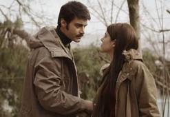 Sevda Kurşun Kanadında 1. bölüm fragmanı ile bu akşam başlıyor!-izle