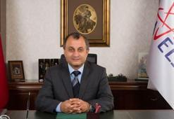 HAVELSAN Genel Müdürü: Bu bir milli mesele