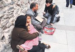 Asıl deprem pazartesi!