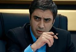 Kurtlar Vadisi Pusu 294. yeni bölüm fragmanında heyecan dorukta!-izle