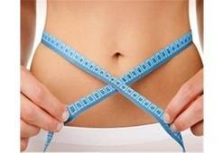 Bel çevresi 88 cm'yi geçerse dikkat