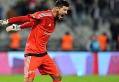Boyko'ya Ada'dan talip!