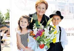 TOGEMDER’den eğitime sağlam bir yuva daha