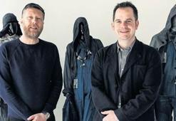 Denim hikayesinde yeni bir sayfa