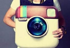 Instagram Windows 10 Mobile uygulaması yayınlandı