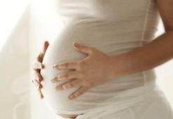 35 yaş sonrası doğuma dikkat