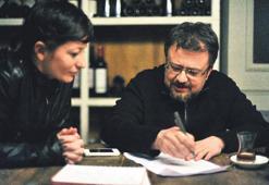 Ergenliği atlatamıyoruz