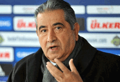 Mahmut Uslu: Galatasaray 3 sene avantadan şampiyon oldu