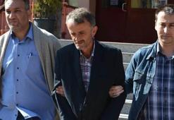 Eşini öldüren inşaat işçisi tutuklandı