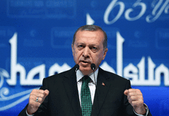 Cumhurbaşkanı Erdoğan'dan çok çarpıcı açıklamalar