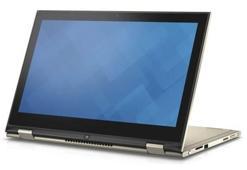 Dell, PC Dünyasını Tekrar Zirveye Taşıma Peşinde!