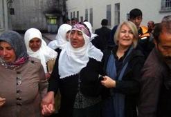 Bingöl'de kot kumlamadan 65'inci ölüm