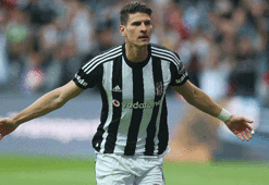 Gomez demek gol demek