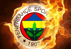Royal Halı Gaziantep - Fenerbahçe maçı ertelendi!
