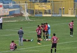 TPFD, Kartal hakkında açıklamada bulundu