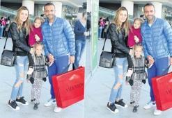 Aile saadeti